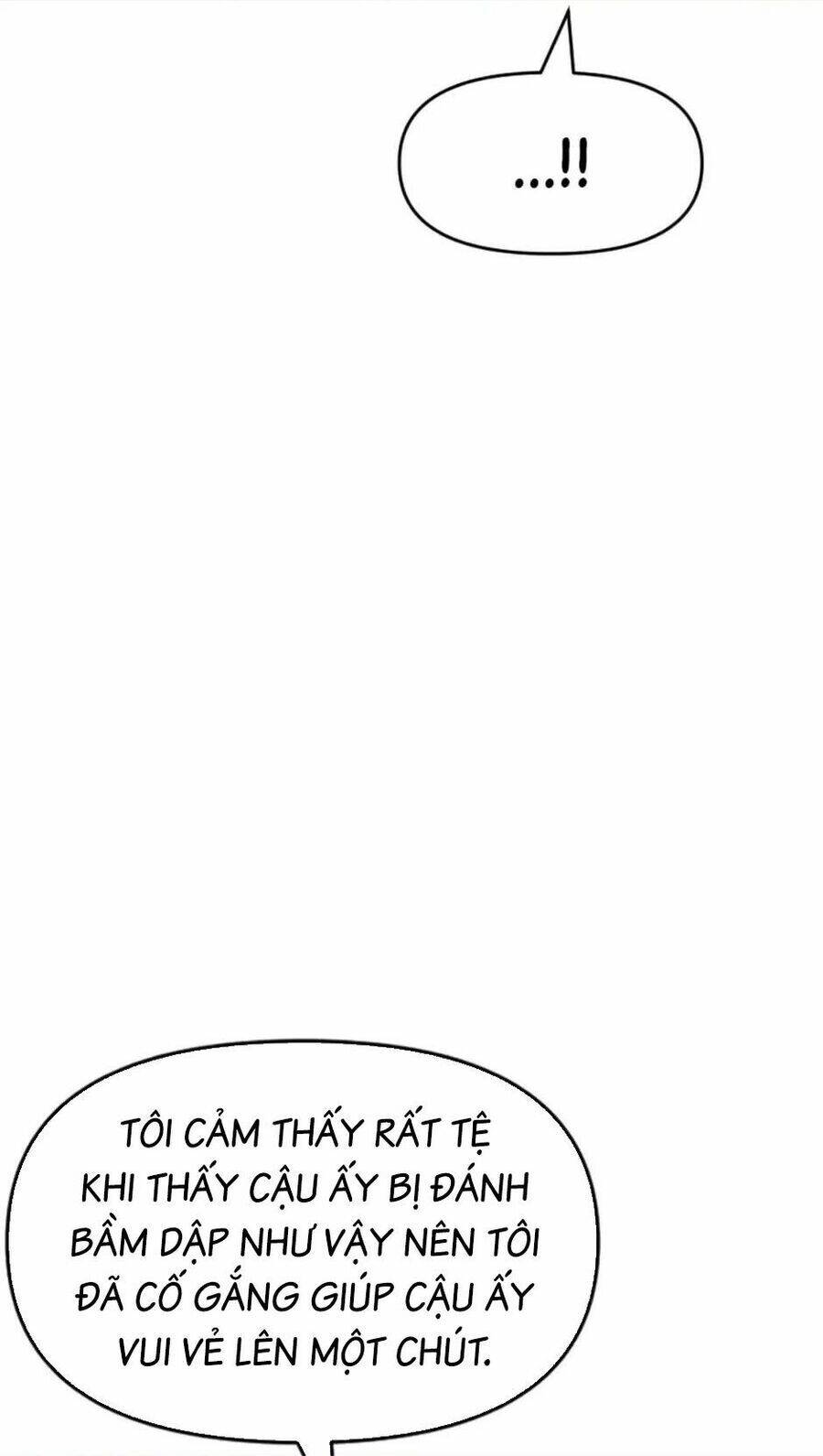 page_49