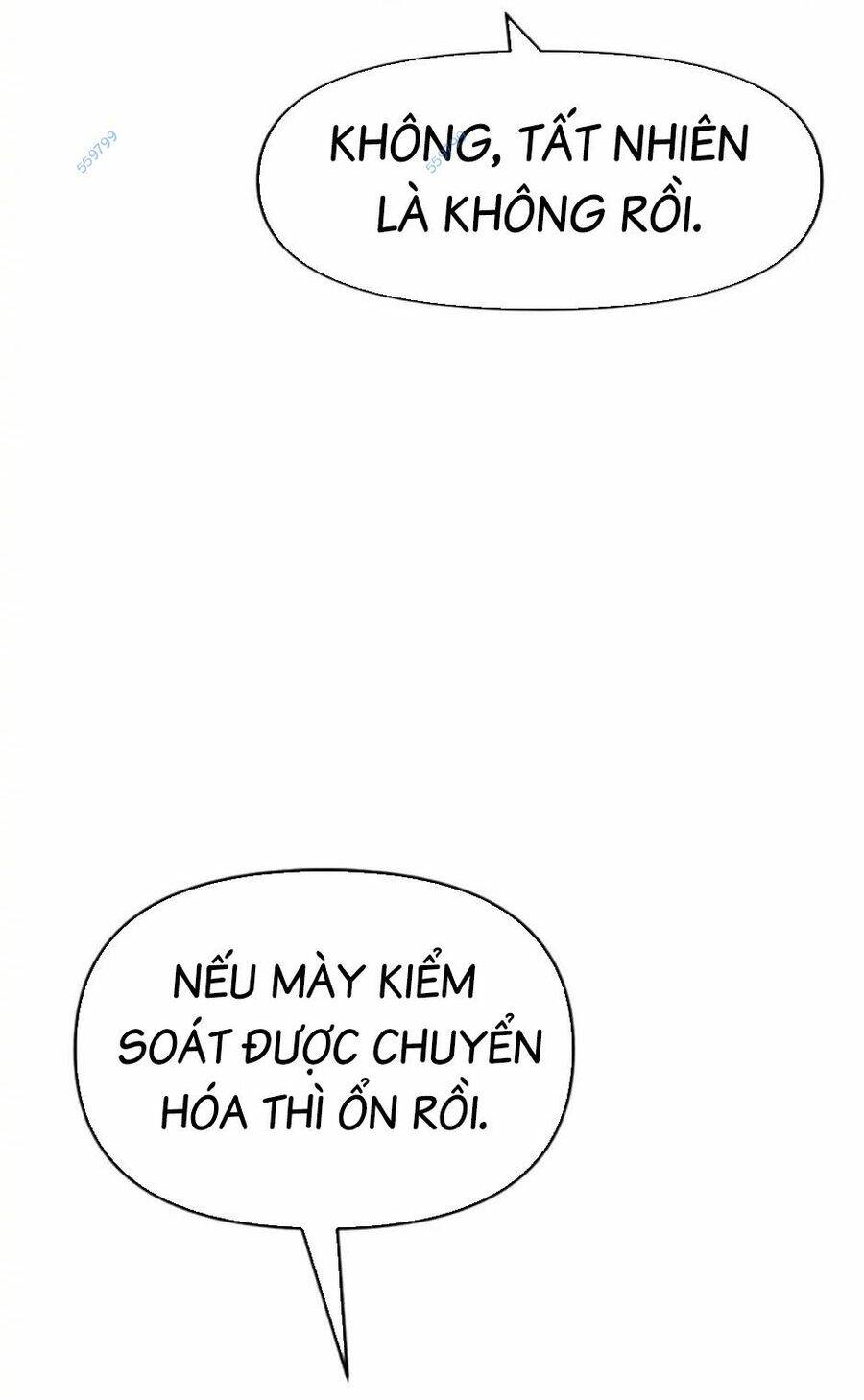 page_53
