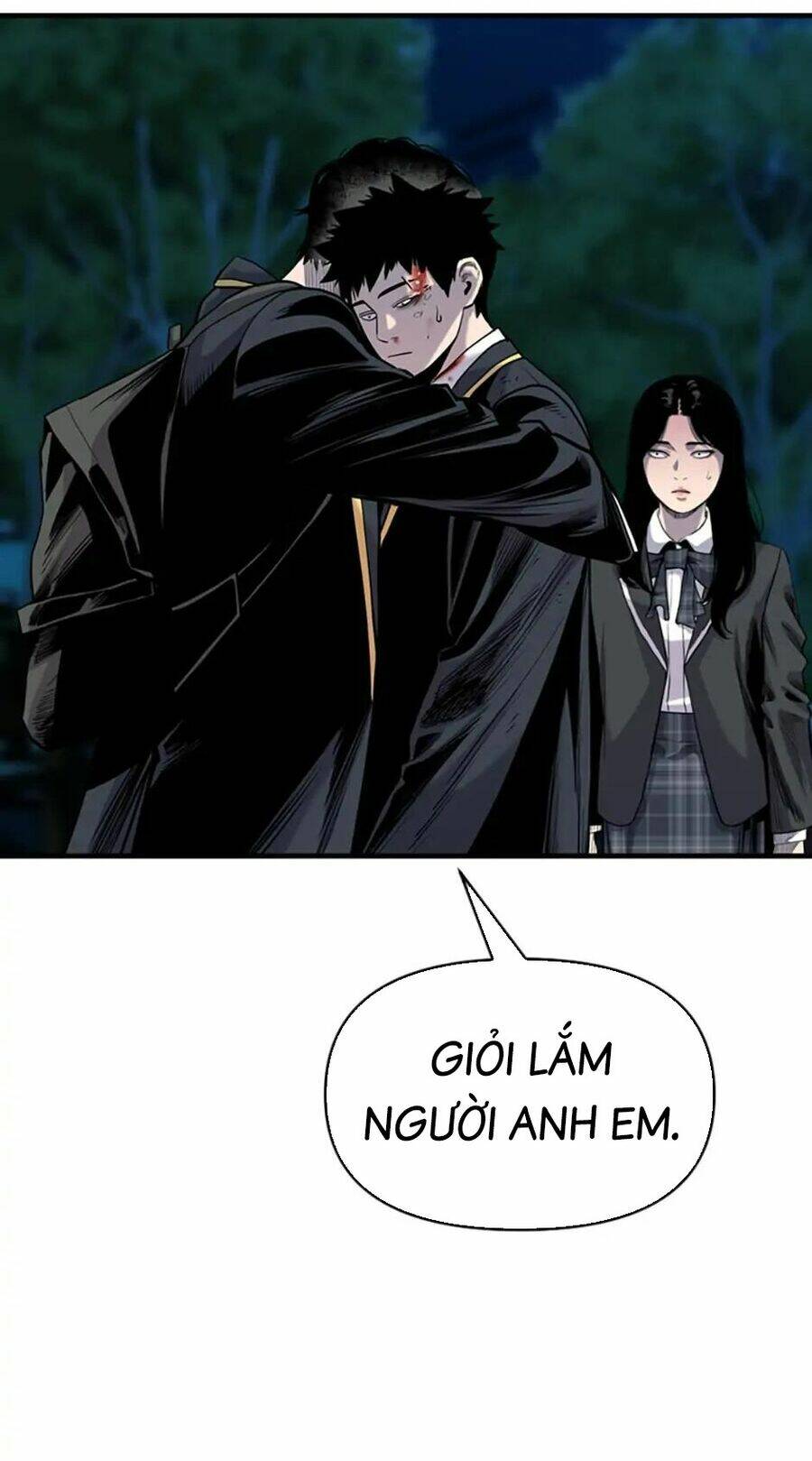 page_54