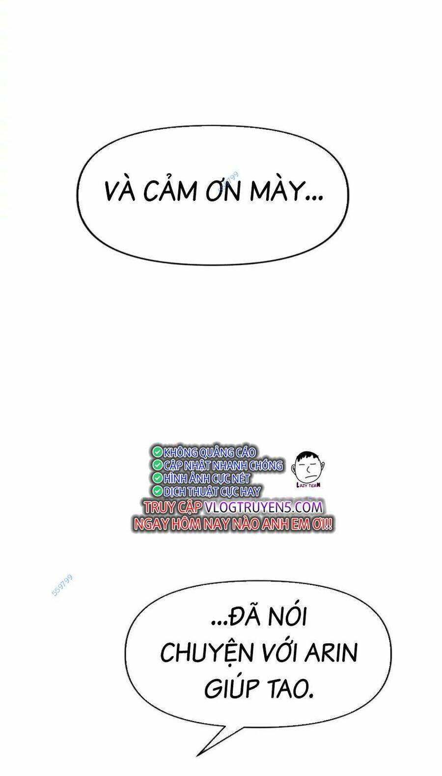page_55