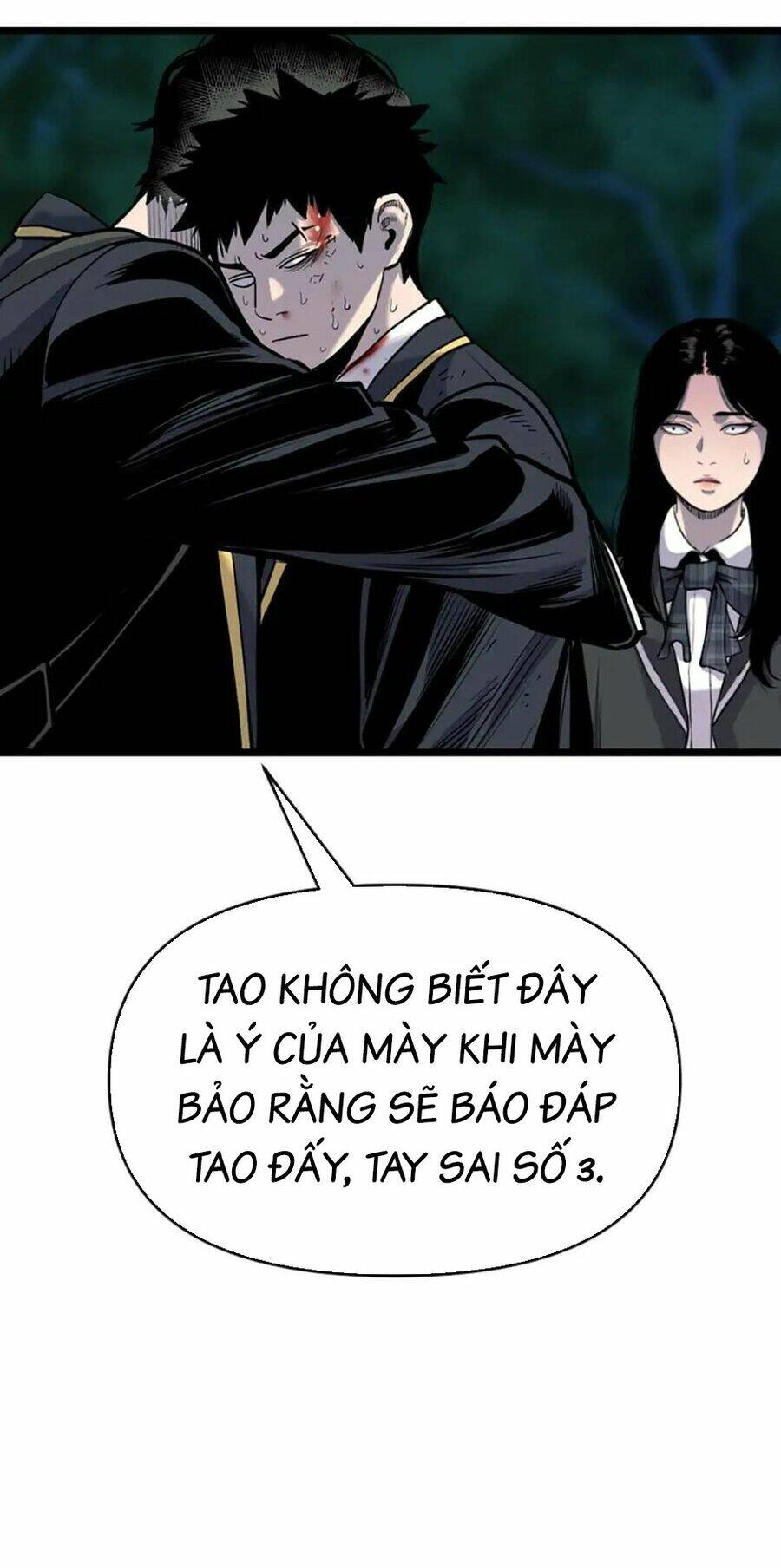 page_56