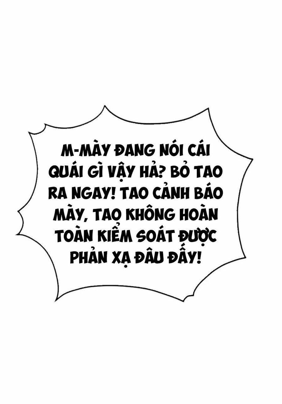 page_57