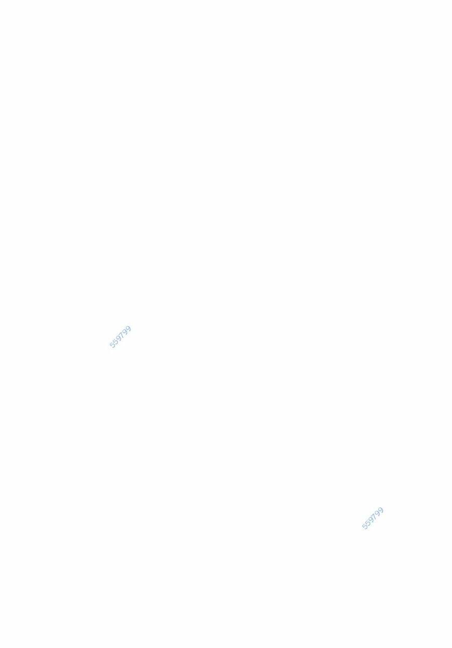 page_58