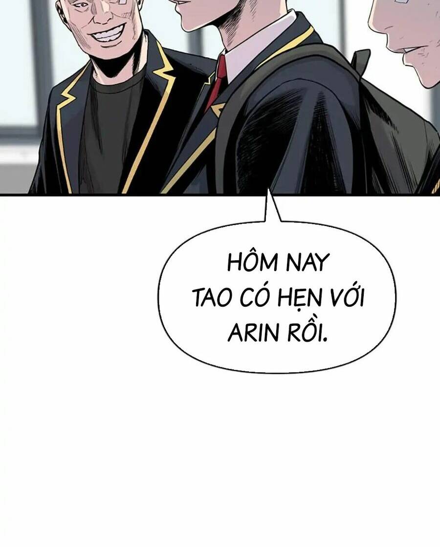 page_64