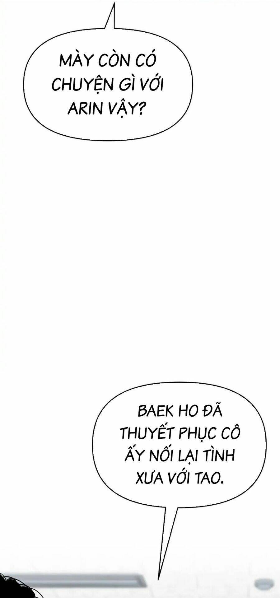 page_66