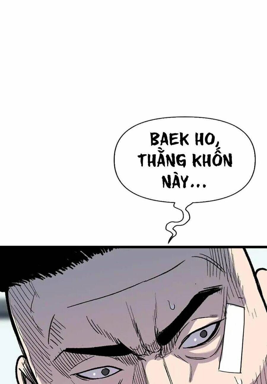 page_68