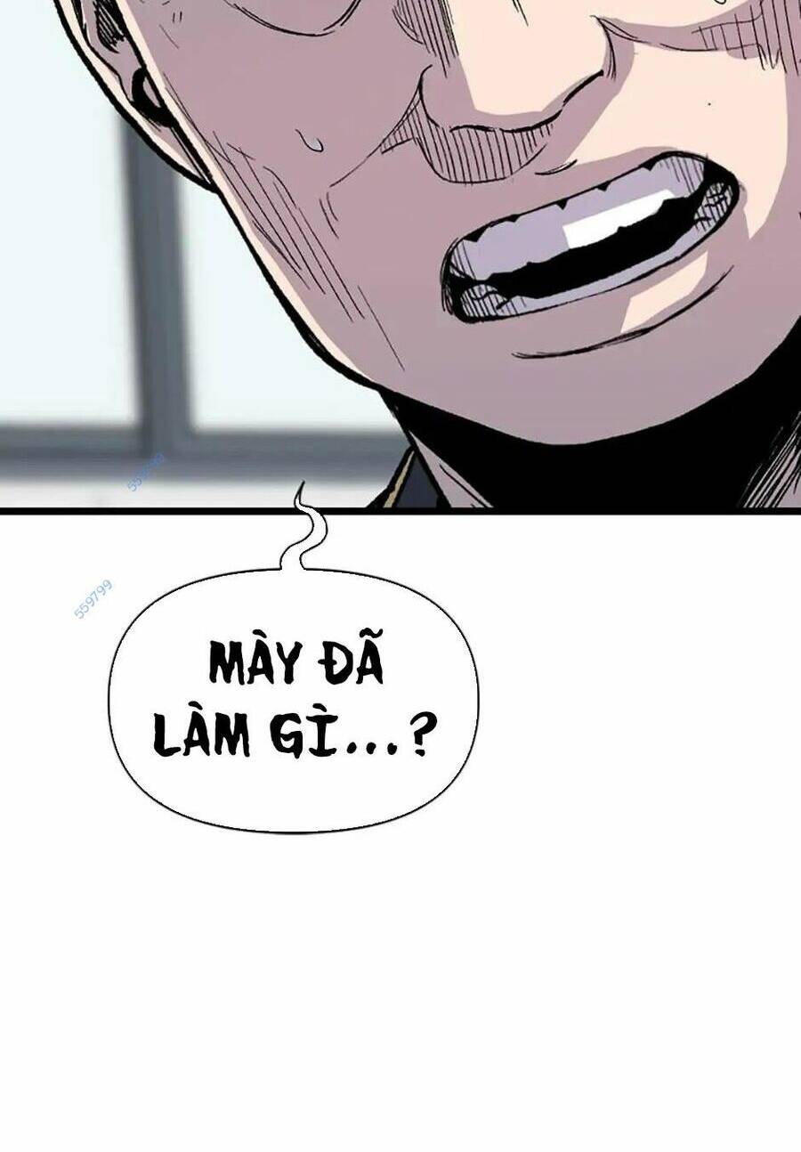 page_69
