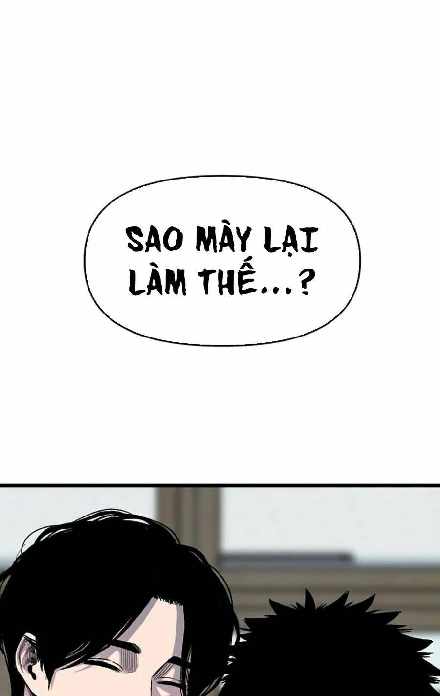 page_70
