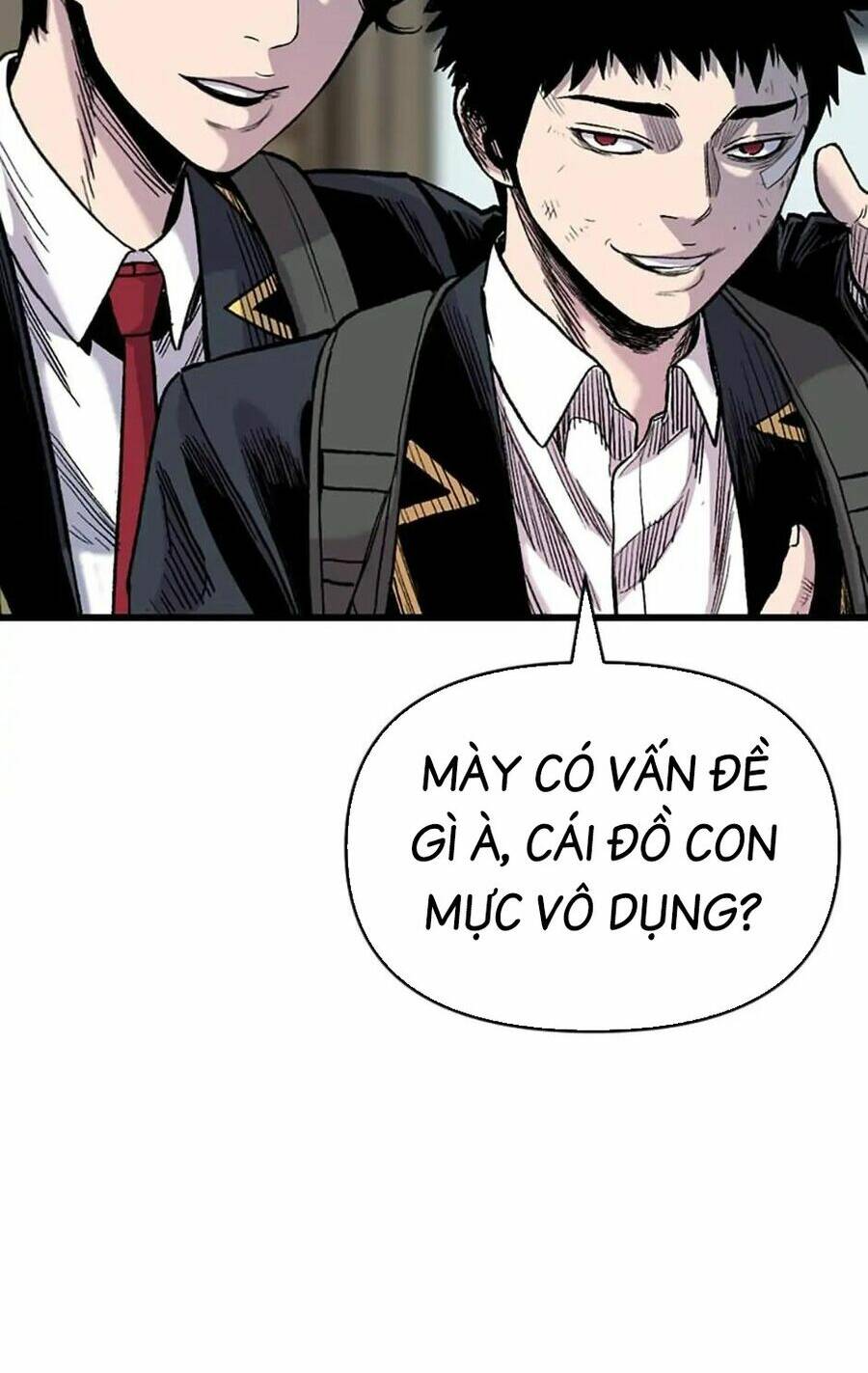 page_71