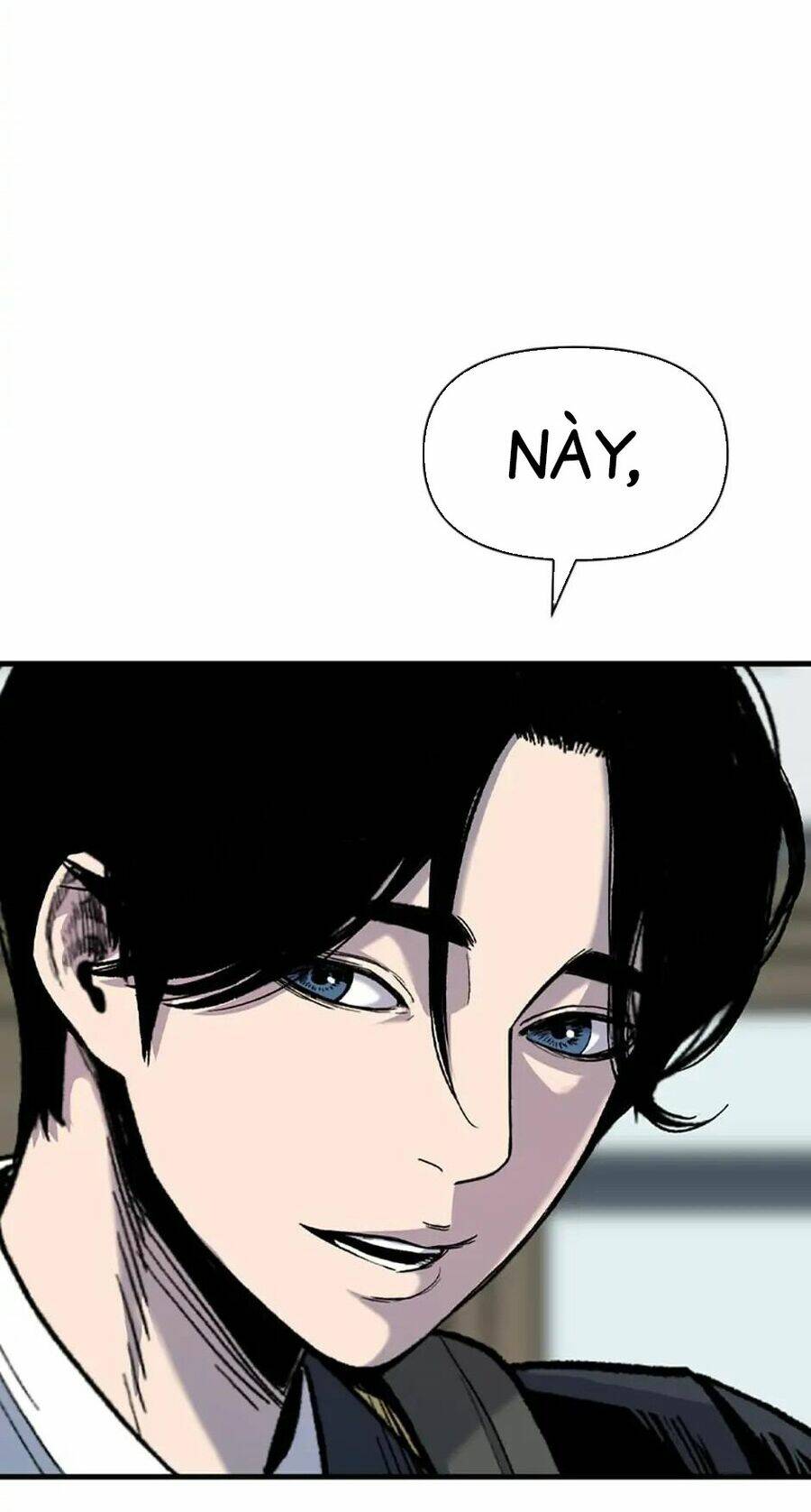 page_74