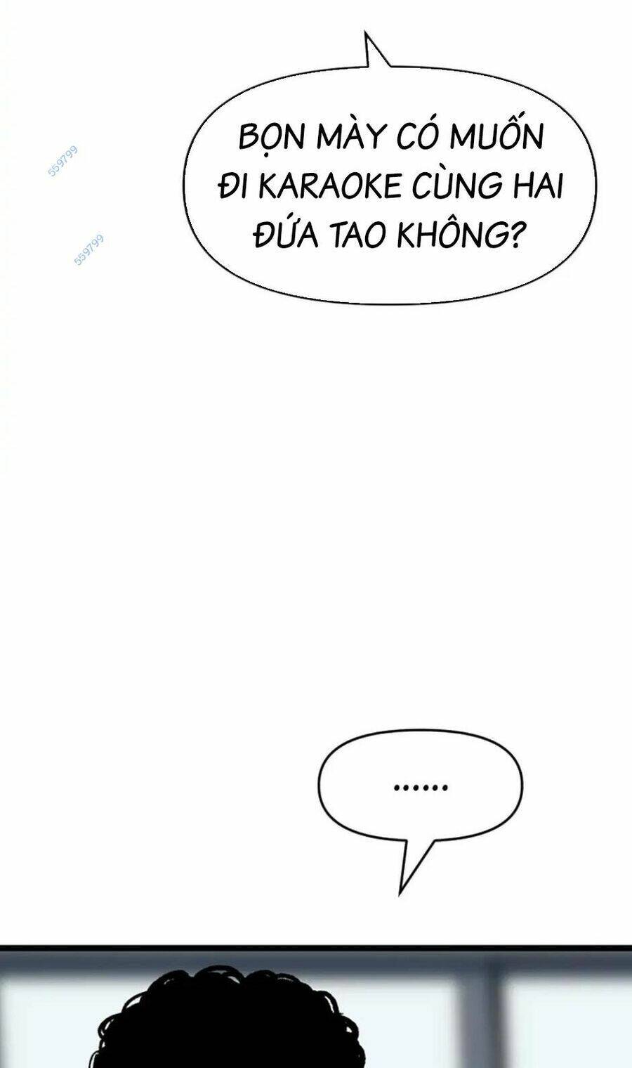 page_75