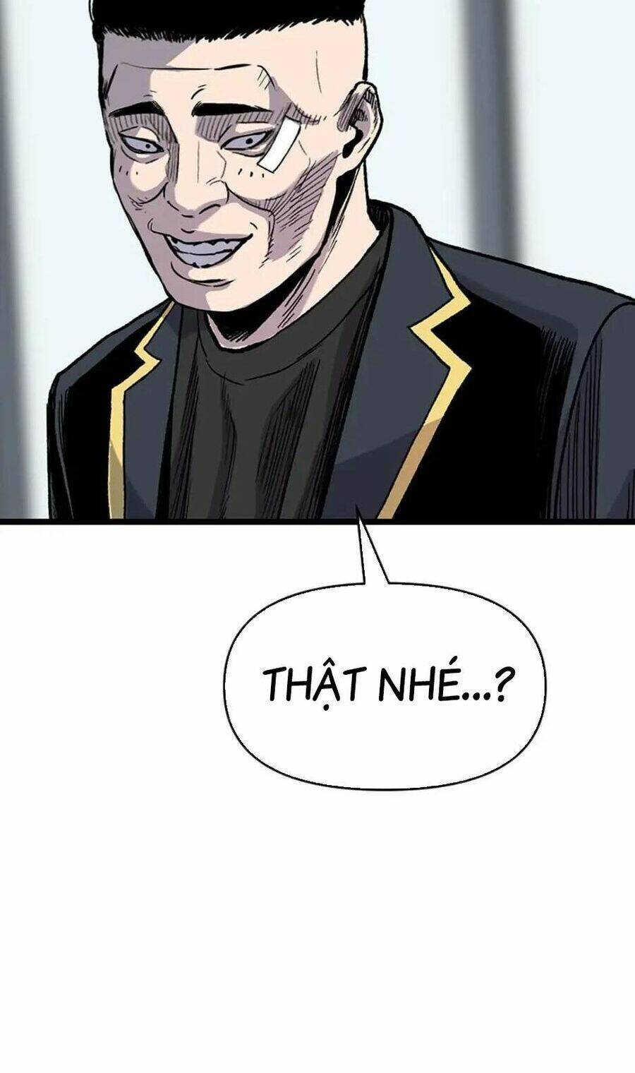 page_76