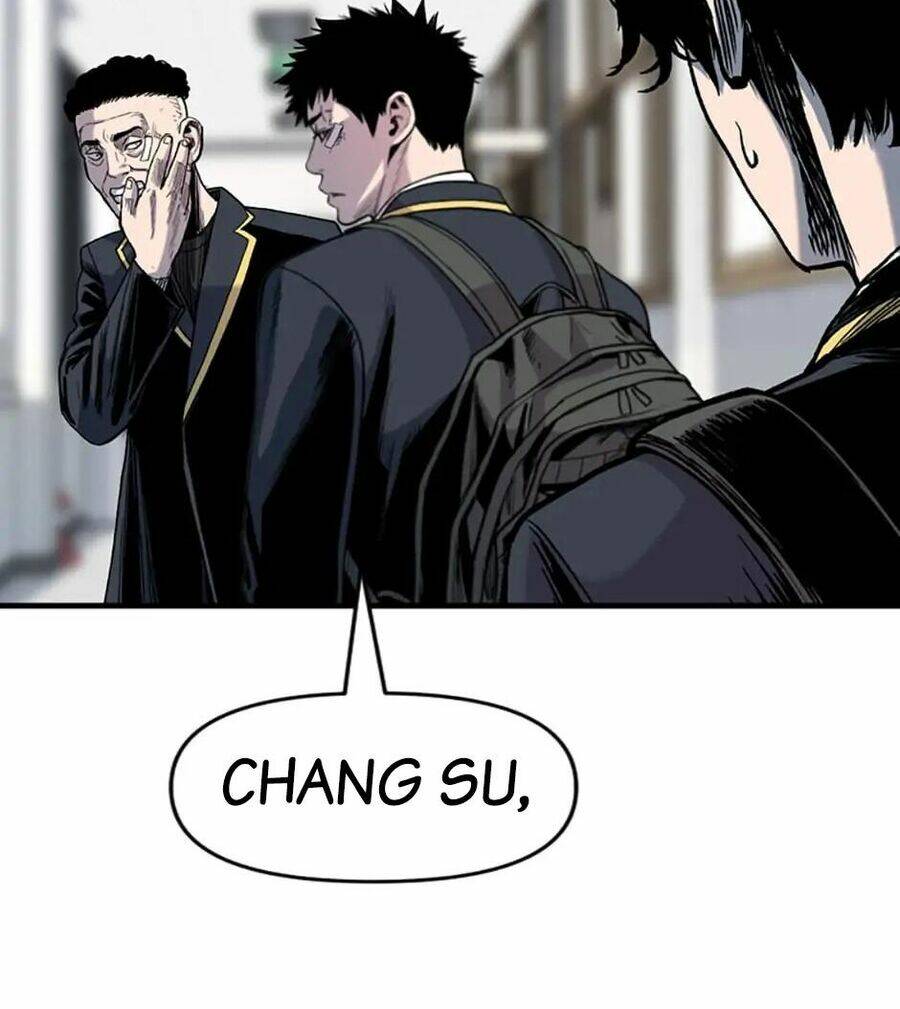 page_80