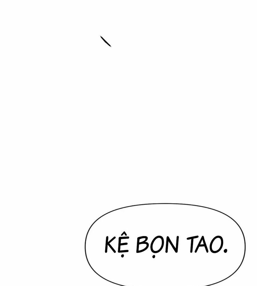 page_81