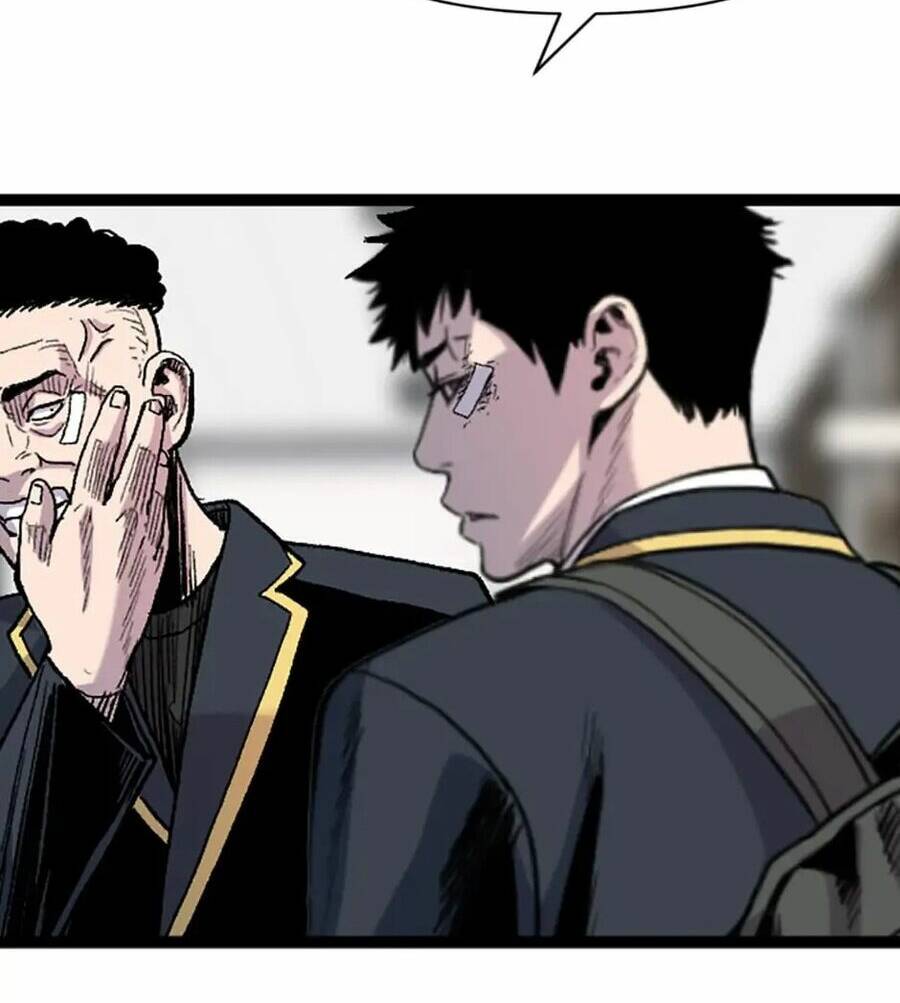 page_82