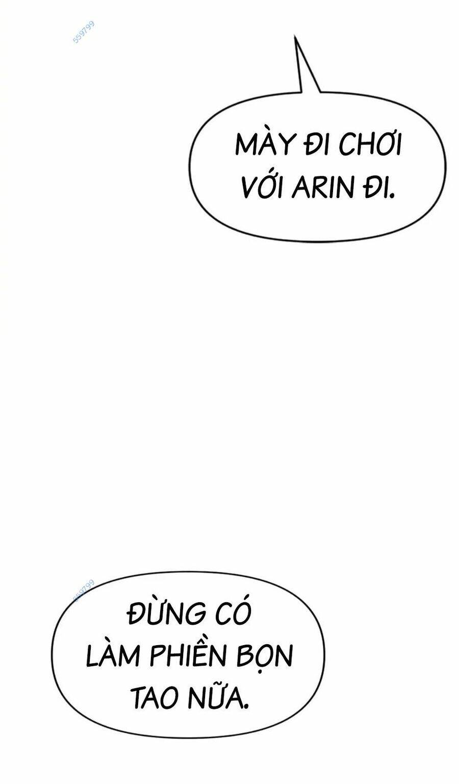 page_83
