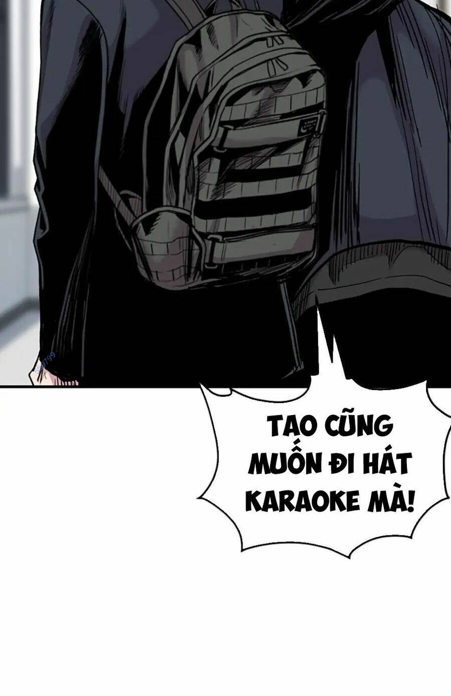 page_87