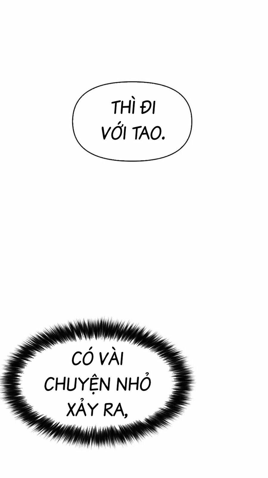 page_88