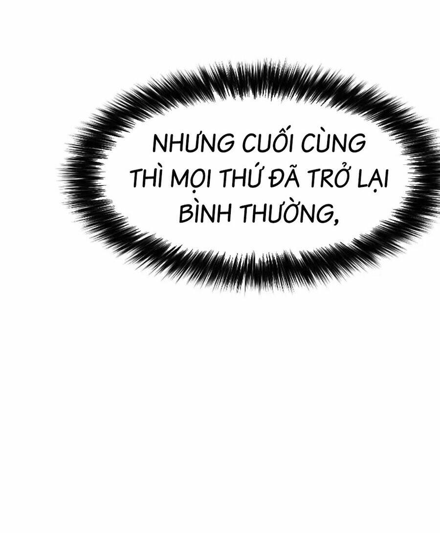 page_90