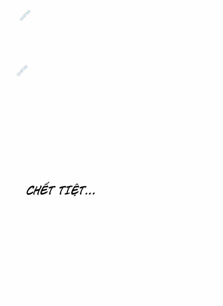page_95