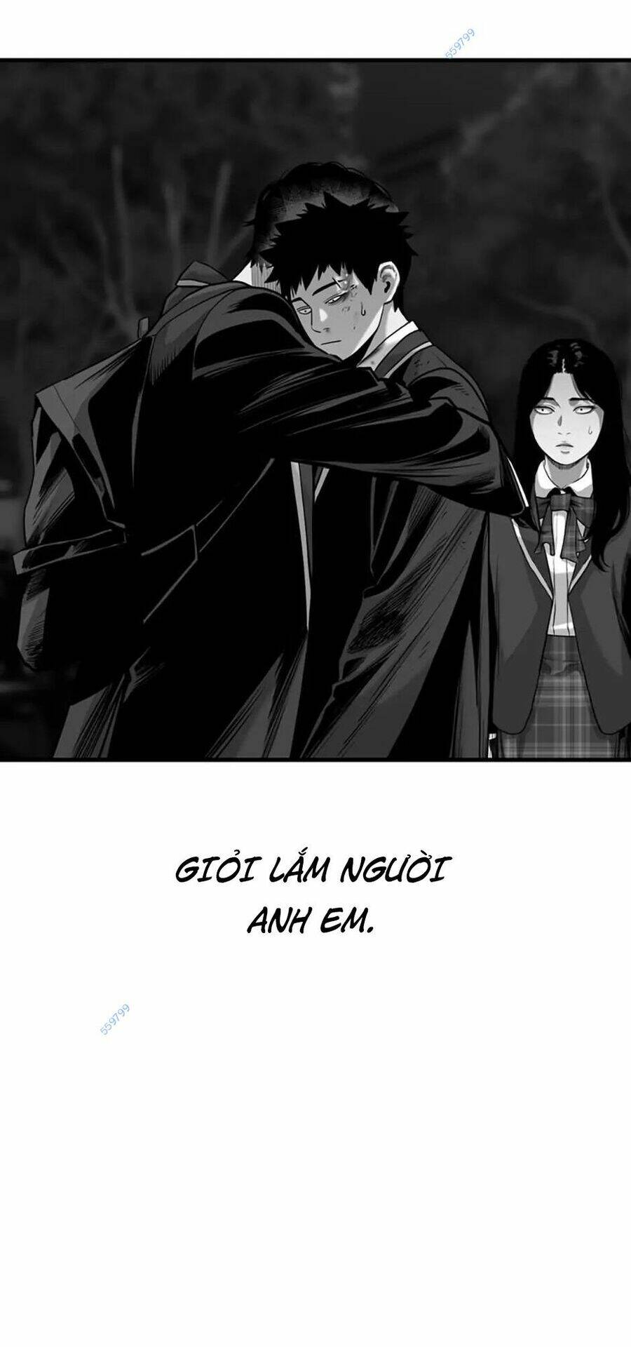 page_98