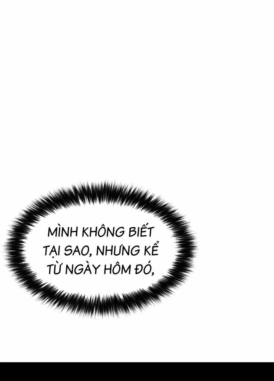 page_99