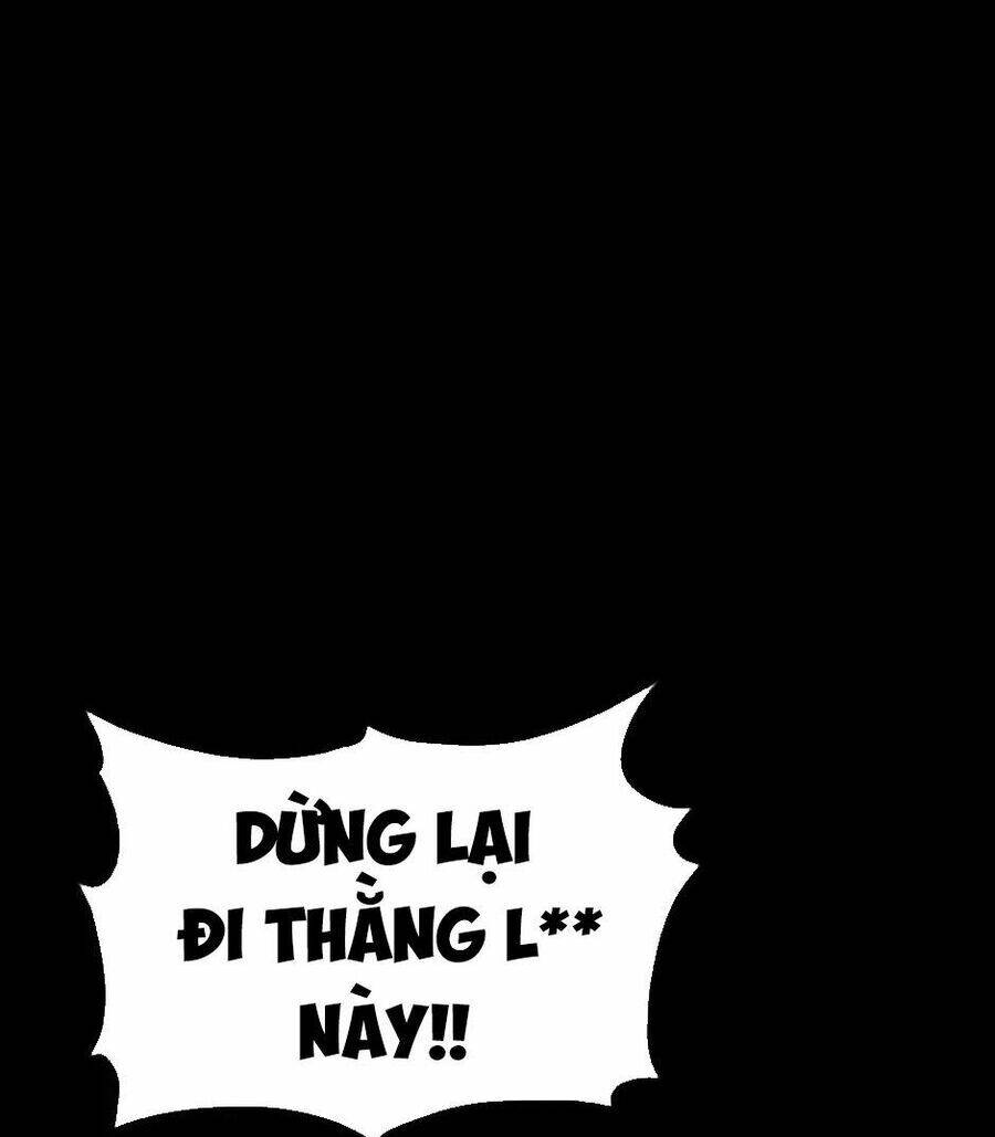 page_100