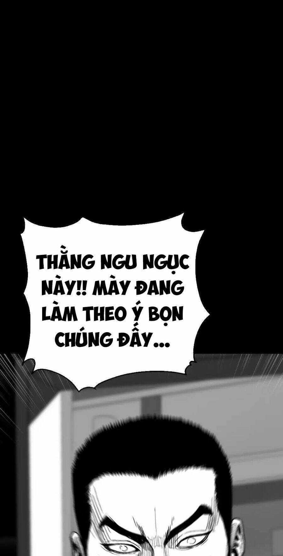 page_106