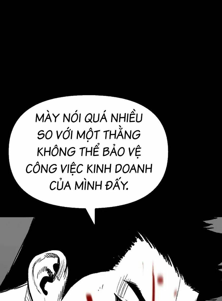 page_112