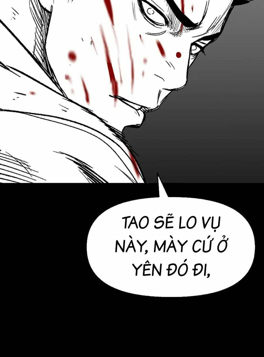 page_113