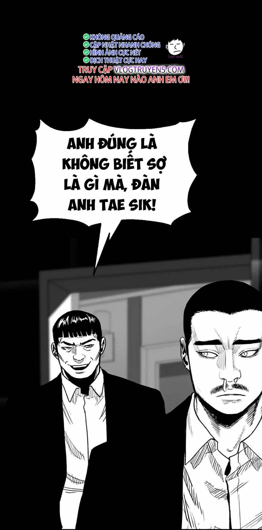 page_116