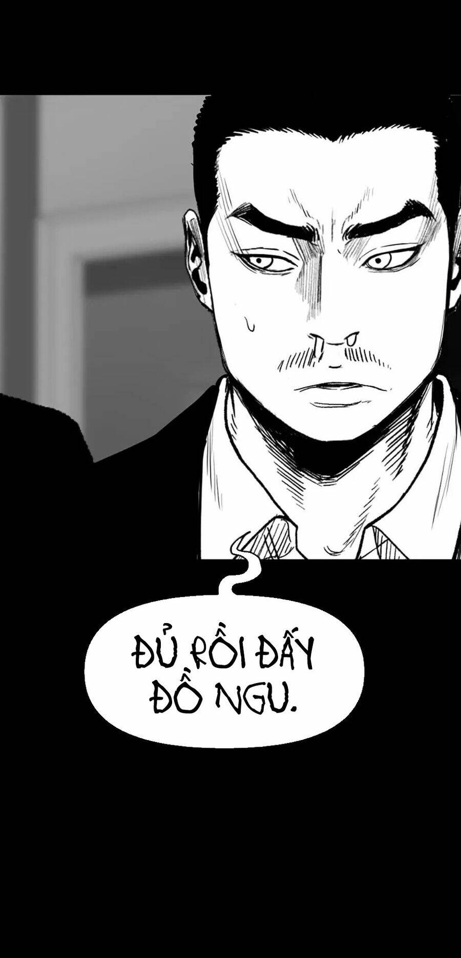 page_118