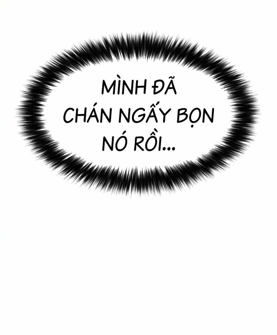 page_124