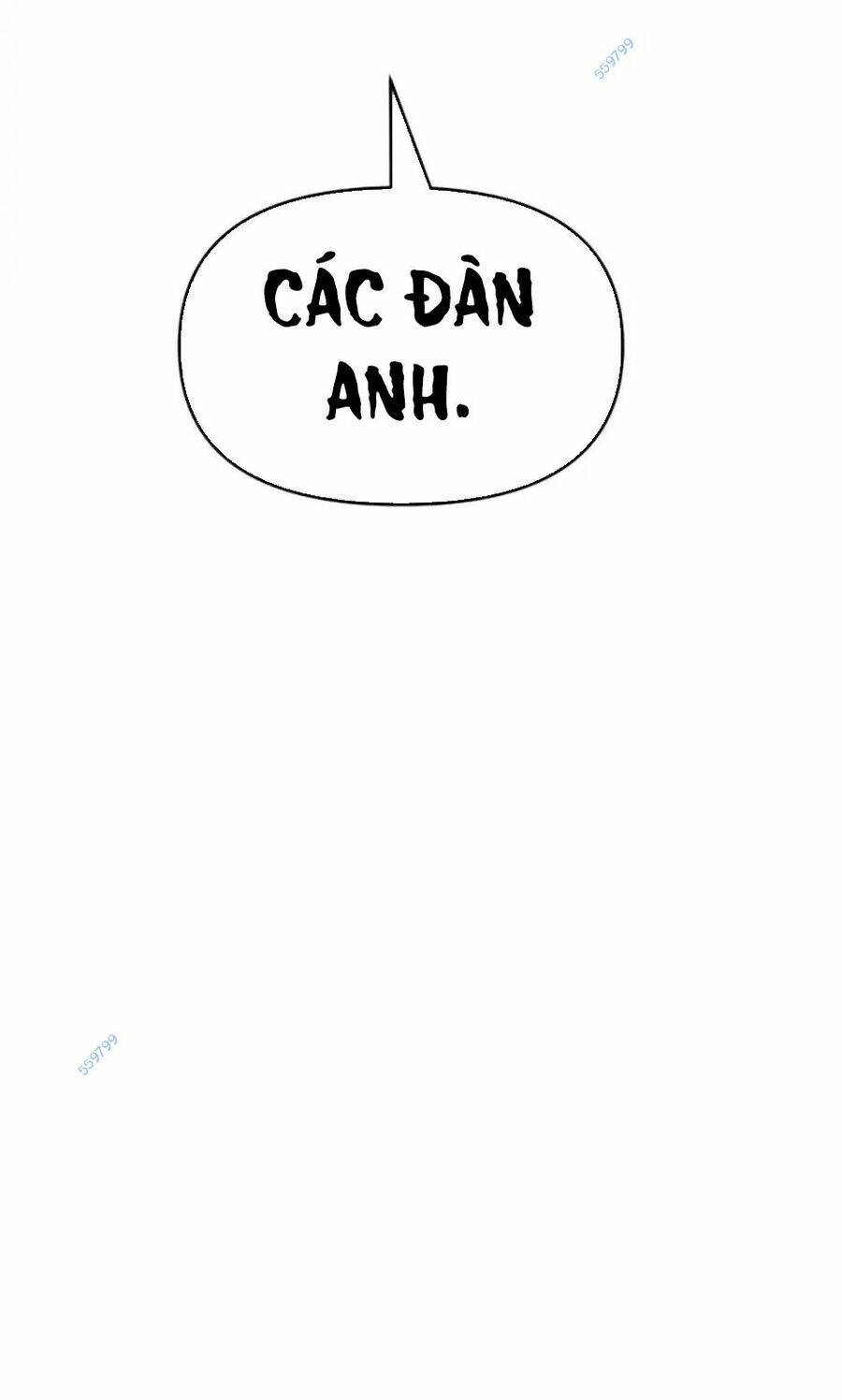 page_134