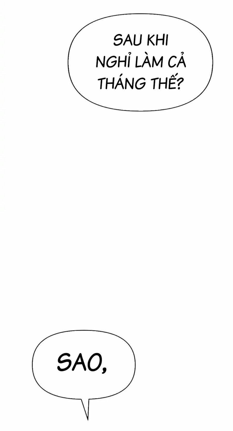 page_139