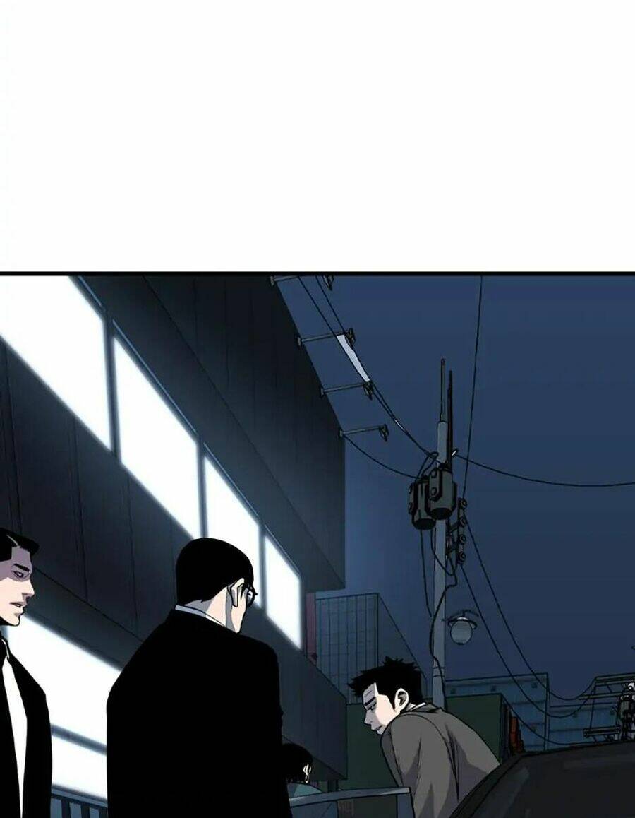 page_181