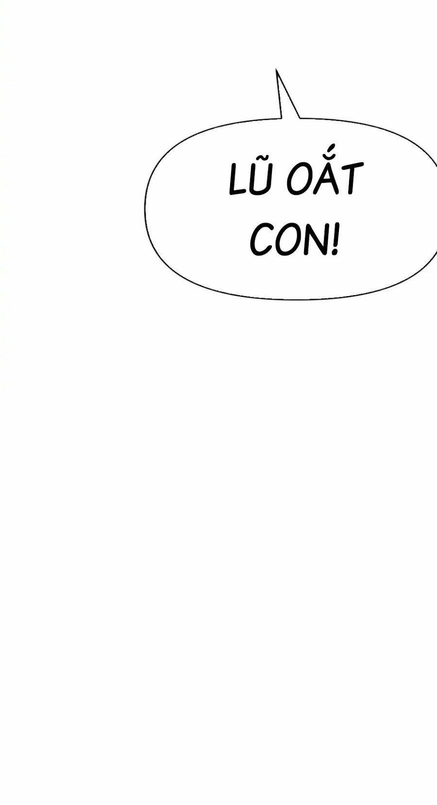 page_184