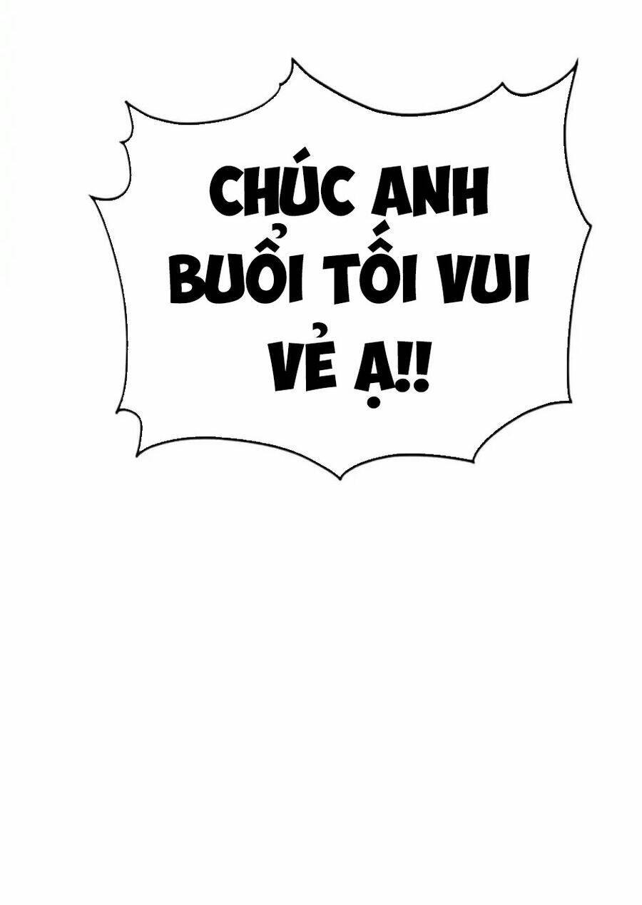 page_188