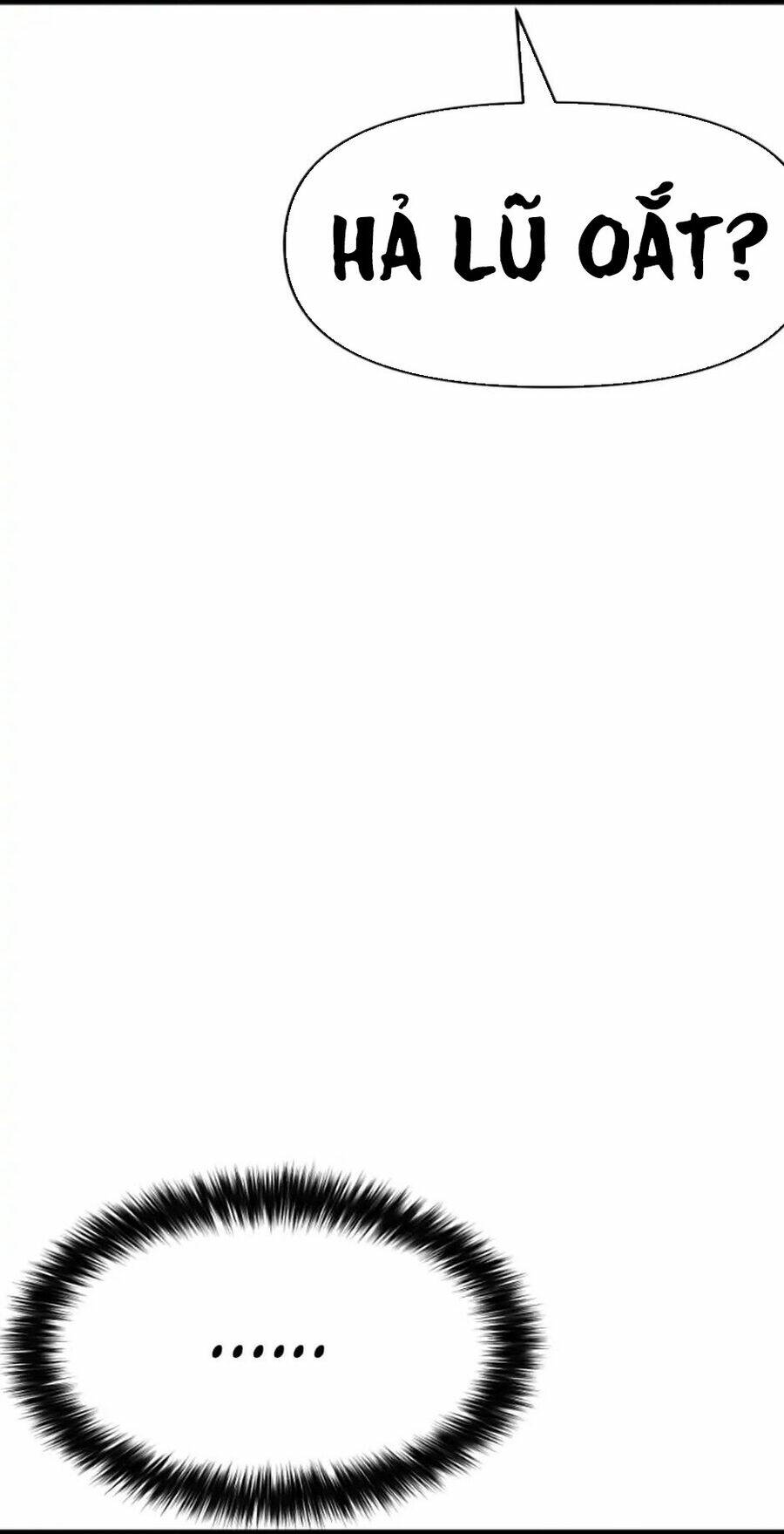 page_192