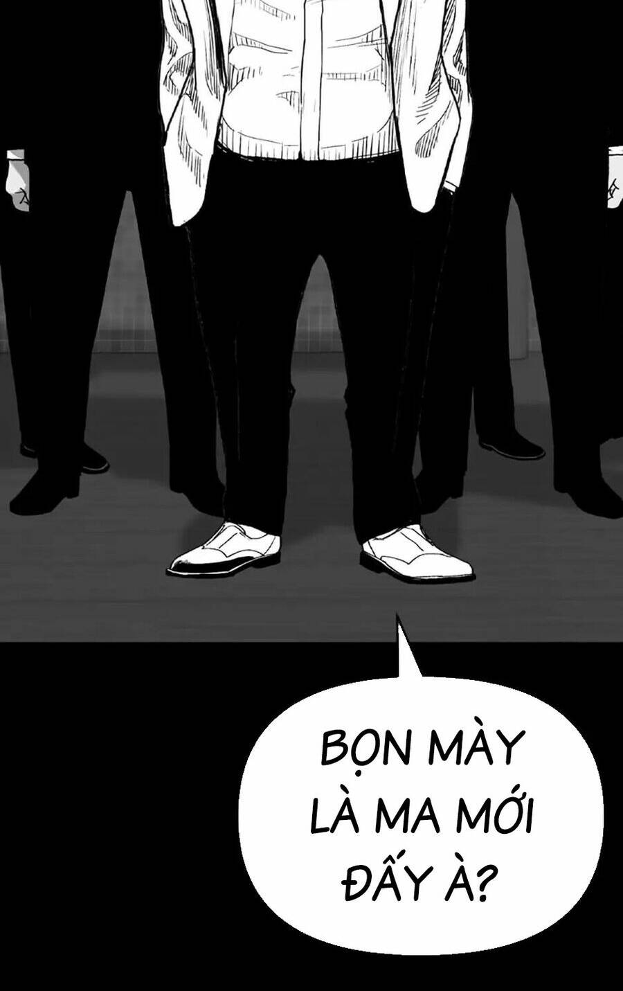 page_28