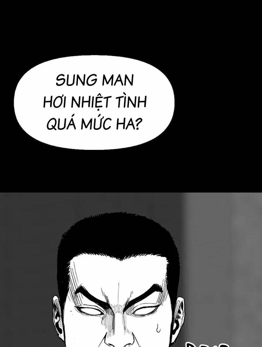 page_33
