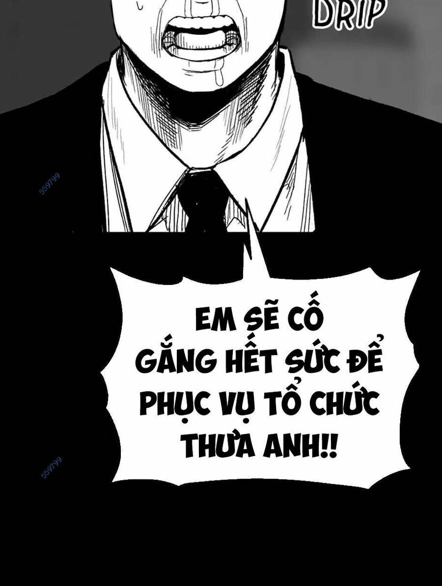 page_34