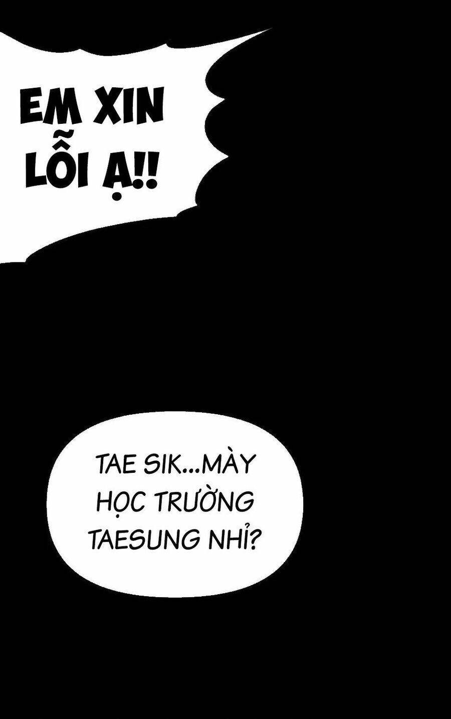 page_36