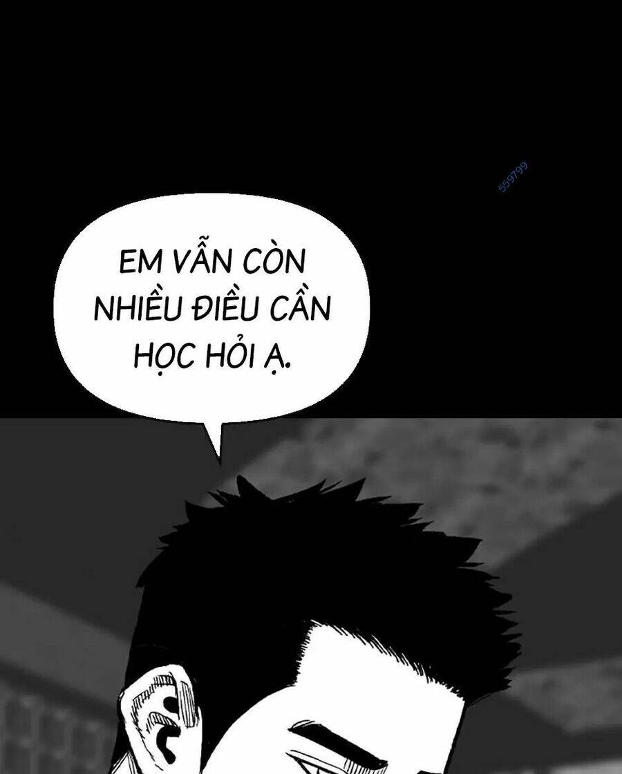 page_40