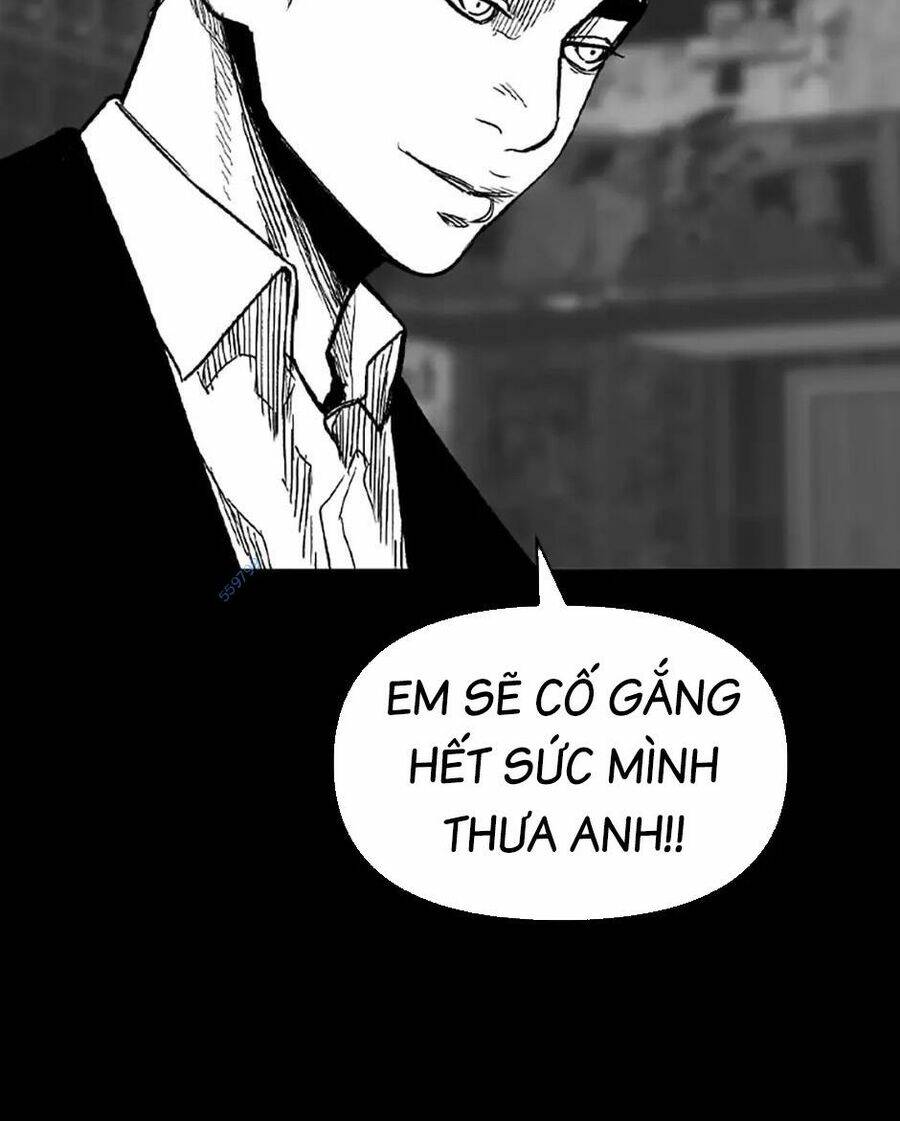 page_41