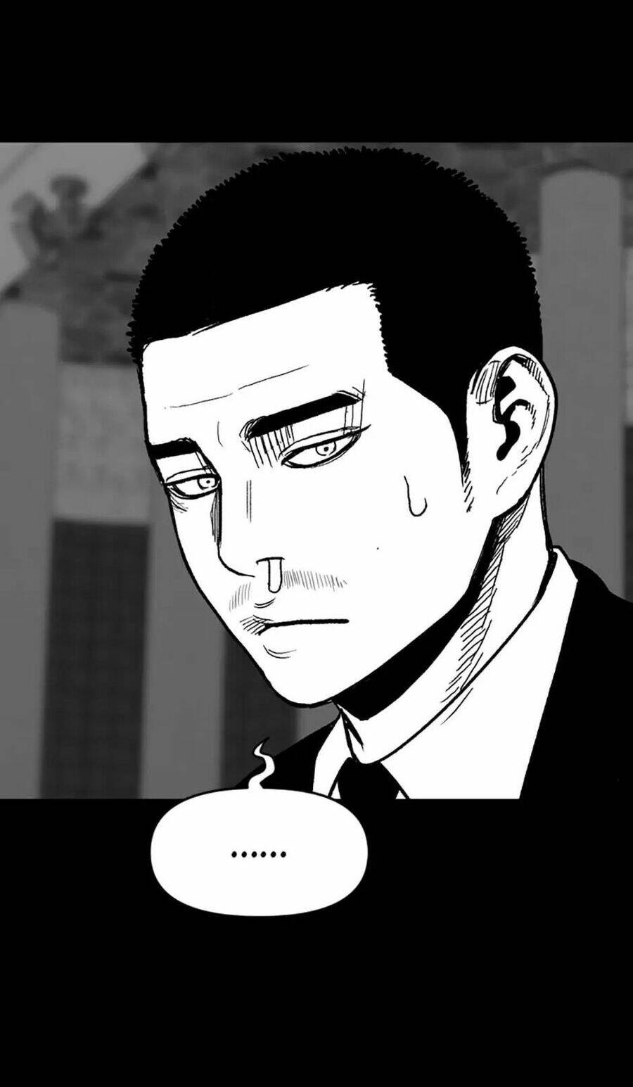 page_42