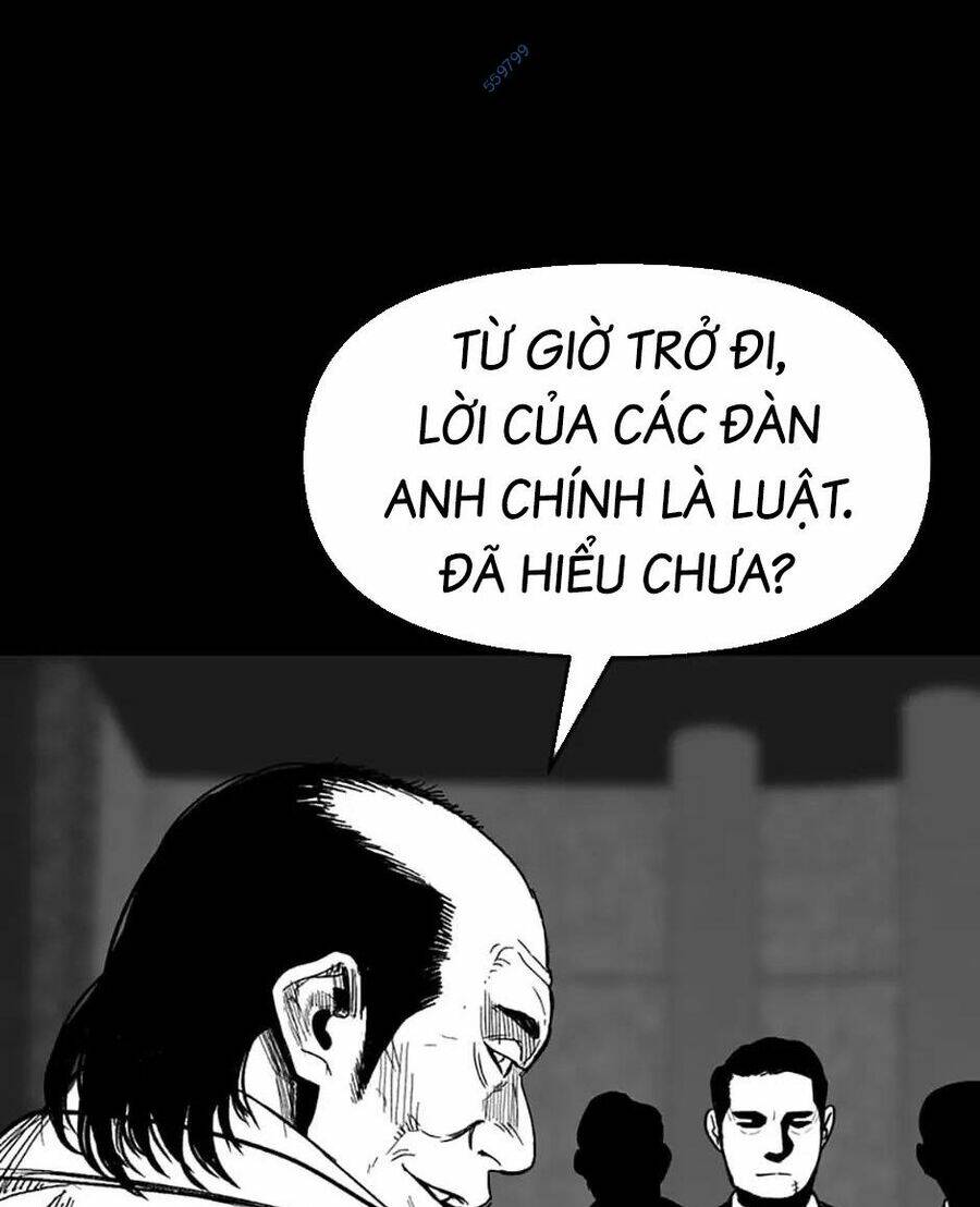 page_43