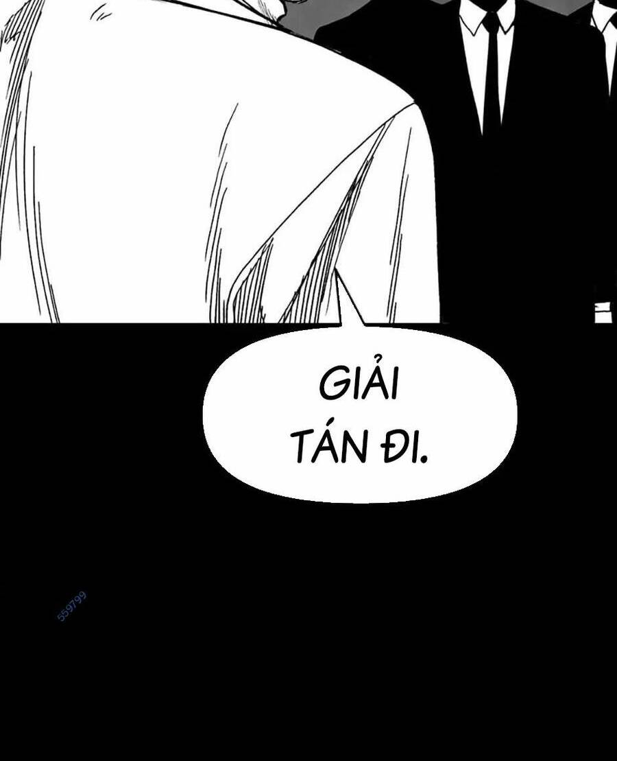 page_44