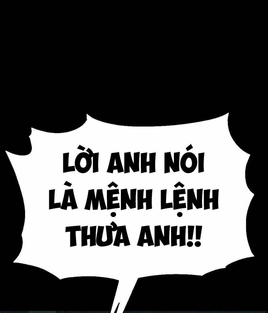 page_45