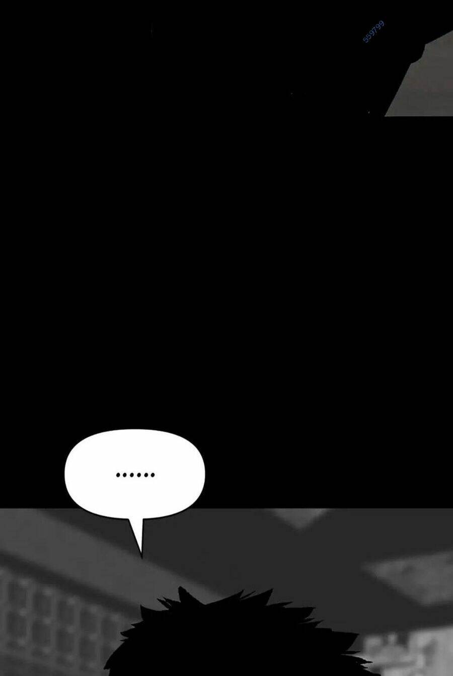 page_49